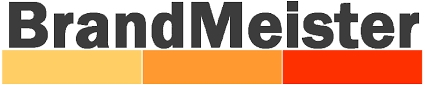 bm-logo-1