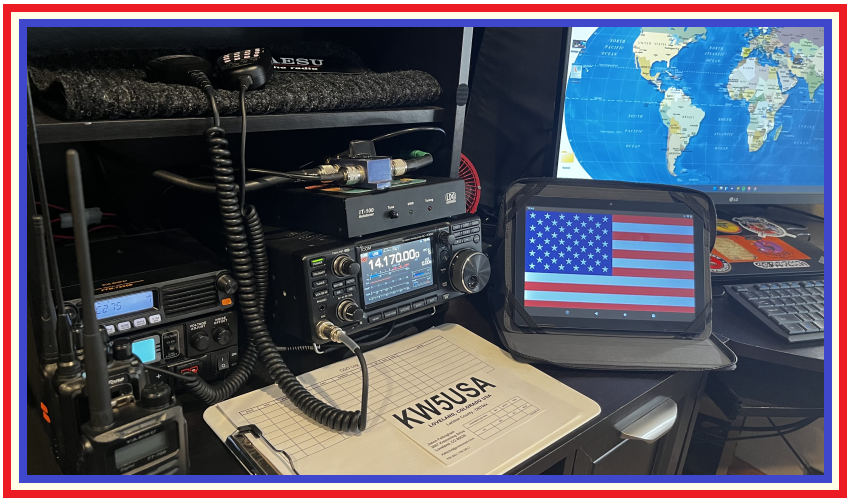 kw5usa-shack-01