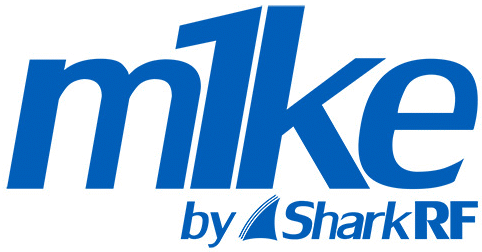 m1ke_logo-1