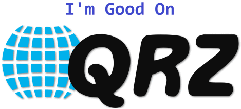 good-qrz-3